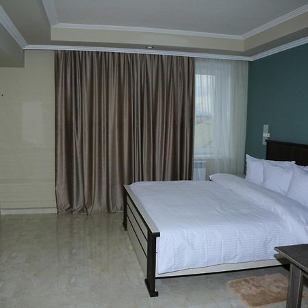 Martuni Vell Grey Hotel מראה חיצוני תמונה
