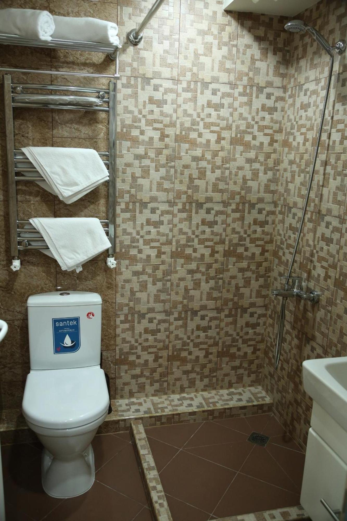 Martuni Vell Grey Hotel מראה חיצוני תמונה